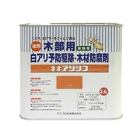 JynsI@lIAVX@IW@RDSk@PSVUVORWOOOO@PSVUVORWOOOO@P