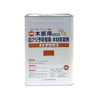 JynsI@lIAVX@IW@PSk@PSVUVORXOOOO@PSVUVORXOOOO@P