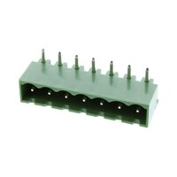 qr@o@p[q@TDOWsb`@P@VɁ@΁@P܁iTj@VXOPOPV@VXOPOPV@P