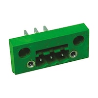 qr@o@p[q@TDOWsb`@P@PQɁ@΁@P܁iTj@VXOPOTW@VXOPOTW@P