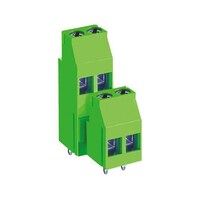 qr@o@p[q@TDOWsb`@Q@SɁ@΁@P܁iTj@VXOPPXU@VXOPPXU@P