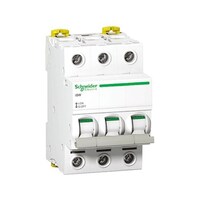 ViC_[GNgbN@Su[J@RɁ@l`wF@SO@`@`@X@`XrUTRSO@`XrUTRSO@P