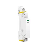 シュナイダーエレクトリック インパルスリレー A9C15404 A9C15404 1個