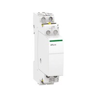 シュナイダーエレクトリック インパルスリレー A9C15409 A9C15409 1個