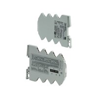 qr@o@VOiRfBVi@VXSWTRR@VXSWTRR@P