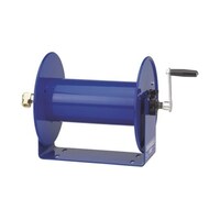 RS Pro ホースリール 69m 7962609 7962609 1個