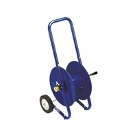 RS Pro ホースリール 69m 7962611 7962611 1個