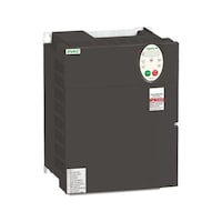 ViC_[GNgbN@Co[^@`kshu`q@QPQ@SOO@u@QQ@v@R񓯊[^@`suQPQgcQQmSr@`suQPQgcQQmSr@P