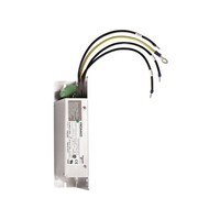 シュナイダーエレクトリック EMIフィルタ EMC入力フィルタ AVT32、LXM32 VW3A4422 VW3A4422 1個