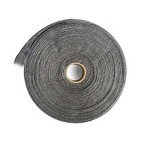 797−5995 金属たわし