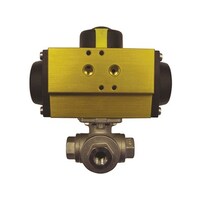 qr@o@쓮ou@VXXWVXU@VXXWVXU@P