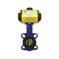 qr@o@CAN`G[^o^tCou@VXXWWOO@VXXWWOO@P