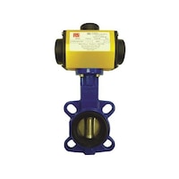 qr@o@CAN`G[^o^tCou@VXXWWOR@VXXWWOR@P