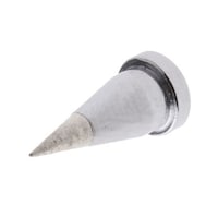 qr@o@͂񂾂ČRe@~`@crV[Y@VXXWXTS@VXXWXTS@P