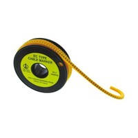 qr@o@P[u}[J[@Fnɍ@PZbgiPOOOj@WPQOXPU@WPQOXPU@PZbg