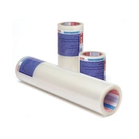 s@}XLOe[v@od@FTOO@FPOO@@OSWSWOOOOPOP@OSWSWOOOOPOP@P