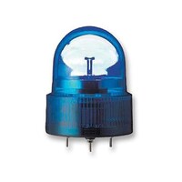 シュナイダーエレクトリック 信号灯 XVRシリーズ XVR12B06 XVR12B06 1個