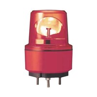 シュナイダーエレクトリック LED表示灯 Harmony XVRシリーズ XVR13B04 XVR13B04 1個