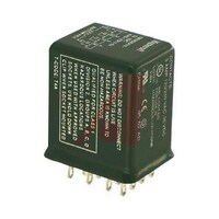 ViC_[GNgbN@[@QSu@@Sړ_@R@`@vOC@VWQwcwgPOQSc@VWQwcwgPOQSc@P