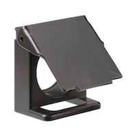 ViC_[GNgbN@싞A^b`g@@@@u@yaSayUQ@yaSayUQ@P