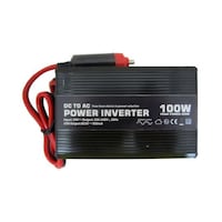 qr@o@cb^`bԗpp[Co[^@POOv@PQu@@^@QROu@@WPUOOOQ@WPUOOOQ@P