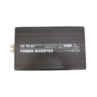 qr@o@Œcb`bdCo[^@ǔŐg@WPUOOVP@WPUOOVP@P