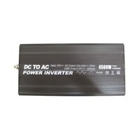 qr@o@Œcb`bdCo[^@ǔŐg@WPUOOWS@WPUOOWS@P