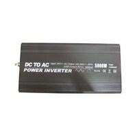 qr@o@Œcb`bdCo[^@ǔŐg@WPUOOWV@WPUOOWV@P