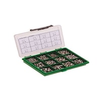 qr@o@lWE{gZbg@SRP@XeX|@lU@@lPQ@WPXXOOV@WPXXOOV@P