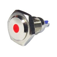 qr@o@kdc\@ԁ@PQ@QS@u^@WQOOTWU@WQOOTWU@P