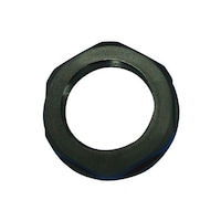 qr@o@P[uOhbNibg@ގFiC@UU@lWa@ofQX@P܁iQTj@WQQXVRT@WQQXVRT@P