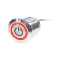 qr@o@PDT@`@@RO@u@@^b`XCb`@{^@[^@mb@΁@ԁ@^bN@hoUW@@WQRQVQX@WQRQVQX@P