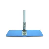 RS Pro モップヘッド 40cm 青 ポリウレタンフォーム 1袋(5個入) 8295332 8295332 1袋