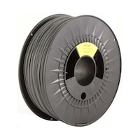 RS Pro 3Dプリンタ用フィラメント グレー 1.75mm ABS 8320343 8320343 1個