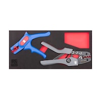 �q�r�@�o�����@�H��L�b�g�@�Q�s�[�X�@�W�R�R�T�X�U�U�@�W�R�R�T�X�U�U�@�P��