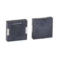 qr@o@CuU[@QTu@@HVTa@PZbgiPOOOj@PVQQQTW@PVQQQTW@PZbg