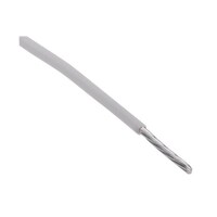 qr@o@dsedd@POO@`vf@QW@`vf@WSPVPSV@WSPVPSV@PZbg