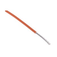 qr@o@dsedd@POO@`vf@QW@`vf@WSPVPTR@WSPVPTR@PZbg