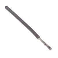 qr@o@dsedd@POO@`vf@QW@`vf@WSPVPUQ@WSPVPUQ@PZbg