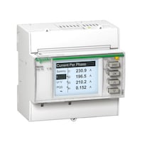 ViC_[GNgbN@fW^d͌v@kbc@pXó@olRQOOV[Y@ldsrdolRQOO@ldsrdolRQOO@P