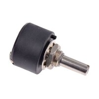 qr@o@|eV[^@POO@Pv@PiTOj@PVROVQT@PVROVQT@P