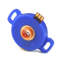 qr@o@|eV[^@T@Qv@PiTOj@PVROVTQ@PVROVTQ@P