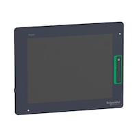 シュナイダーエレクトリック タッチパネル ディスプレイ HMIDT HMIDT542 HMIDT542 1個