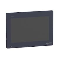 シュナイダーエレクトリック タッチパネル ディスプレイ HMIDT HMIDT551 HMIDT551 1個