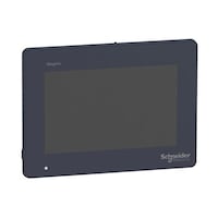 シュナイダーエレクトリック タッチパネル ディスプレイ HMIDT HMIDT351 HMIDT351 1個