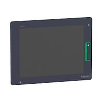 シュナイダーエレクトリック タッチパネル ディスプレイ HMIDT HMIDT642 HMIDT642 1個