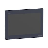 シュナイダーエレクトリック タッチパネル ディスプレイ HMIDT HMIDT651 HMIDT651 1個