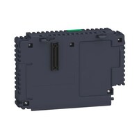 シュナイダーエレクトリック アダプタ Magelis GTU汎用パネル用 HMIG3U HMIG3U 1個