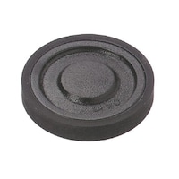 qr@o@^R[^[zC[@WSTXVSO@WSTXVSO@P