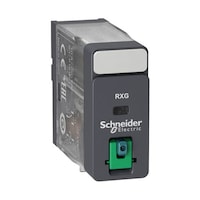 ViC_[GNgbN@䃊[@qwf@vOC@QROu@@Qړ_@T@`@vOC@qwfQPoV@qwfQPoV@P